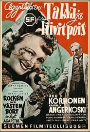 Takki ja liivit pois! (1939)