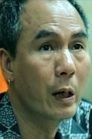 Pôster de Kam Yau