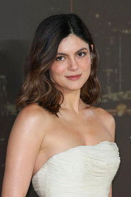 Monica Barbaro photo