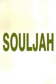Poster Souljah