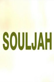 Souljah streaming