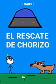 El rescate de Chorizo (2021)