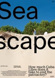 Seascape постер