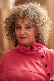 Vivian El Jaber