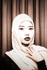 Dewi Prasanti