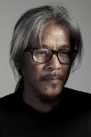 Photo de Lav Diaz himself 