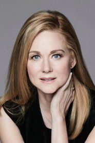Laura Linney photo 5