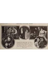 Her Mother's Secret (1915)