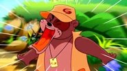 Episode 99