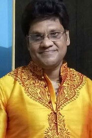 Arunava Dutta photo 3