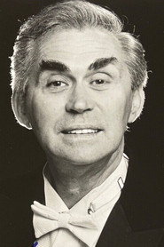 Kevin G. Tracey