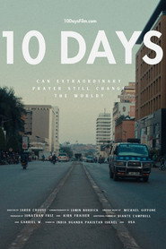 10 Days