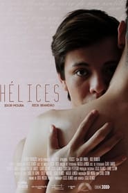 Poster Hélices