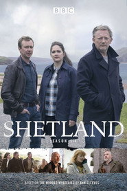 Shetland Series 6 2