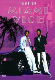Miami Vice Season 4 10