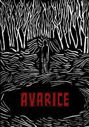 Avarice
