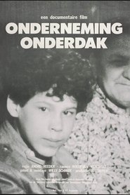 The Price of Shelter (1970)