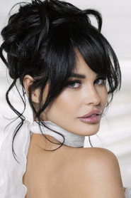 Irina Pinchuk photo 2