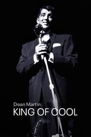 Dean Martin: King of Cool movie