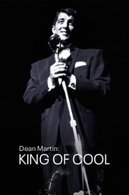 Dean Martin: King of Cool (2021) Dean Martin: King of Cool (2021)