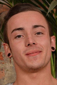 Jack Taylor photo 2