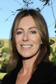 Kathryn Bigelow