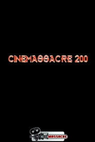 Cinemassacre 200 (2008)