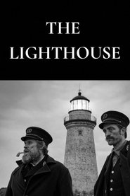 The Lighthouse