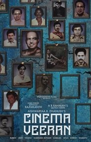 Cinema Veeran (2017)