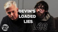 Takedown - Devin's Loaded Lies
