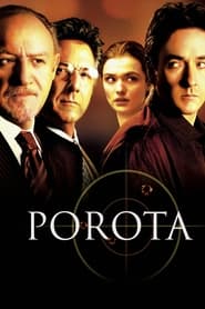 Porota (2003)