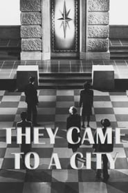 They Came to a City (1944)