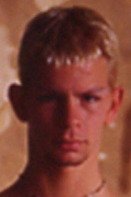 Sebastian Mathias 2