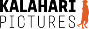 Kalahari Pictures