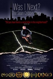 Was I Next? The Sean Cribbin Story (2021)