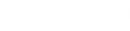 In the Mouth of Madness Logo