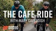 Mark Cavendish