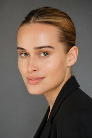 Alexandra Pekárková