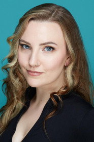 Nola Klop