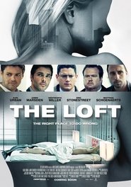 The Loft (2014)