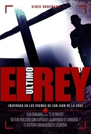 Poster El Ultimo Rey 2007
