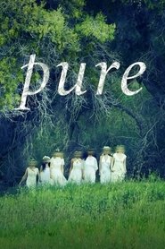 Into the Dark: Pure Into the Dark: Pure