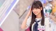 Episode 36