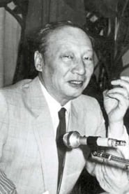 Chiang Kuang-Chao