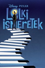 Lelki ismeretek 2020 Ingyenes teljes film magyarul