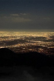 Los Angeles Movie