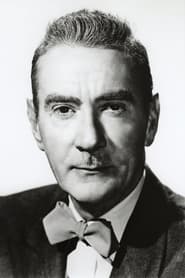 Clifton Webb