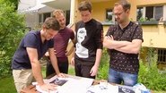 Episode 20