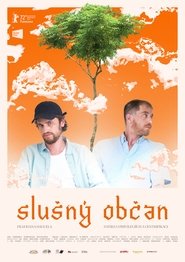 Slušný občan