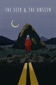 Poster The Seer and the Unseen 2019